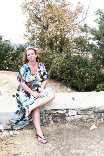 rencontre-Cougar-Le Havre